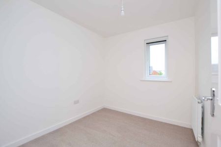 Willowbay Drive, Newcastle Great Park - Photo 5