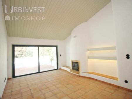 Moradia T2 em Faro - Photo 4