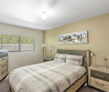 Beach Side Unit - Photo 4