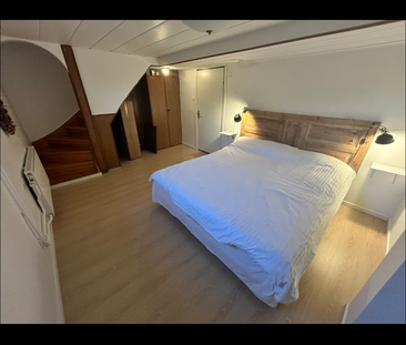 Bolindervägen, Järfälla - Foto 4