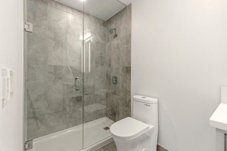 For Lease - 500 Plains Road Unit# PH3, Burlington, Ontario - Photo 5