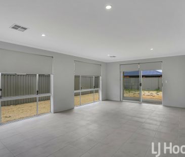 Move Into Modern Comfort � Beautiful 4x2 Family Home in South Yunde... - Photo 4