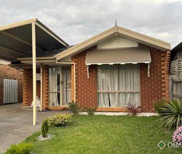 Comfort and Style in a Prime Cranbourne North Location - Photo 1