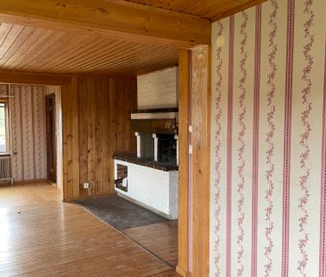 Häggebo, Vikbolandet - Foto 2