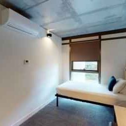 5 Bedroom Multishare Ensuite - Photo 3