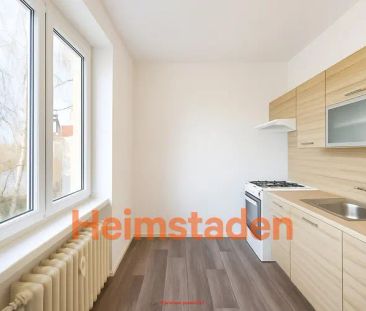 Pronájem bytu 2+1 50 m - Photo 4