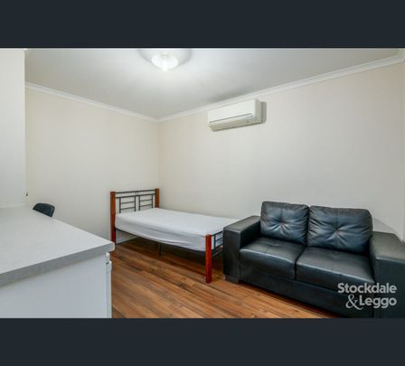 279 Wyndham Street, Shepparton, Vic 3630 - Photo 1