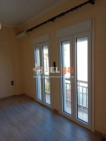 Studio/Γκαρσονιέρα για ενοικίαση Μέσα Αγυιά - Παναχαϊκή (Πάτρα) - Photo 4
