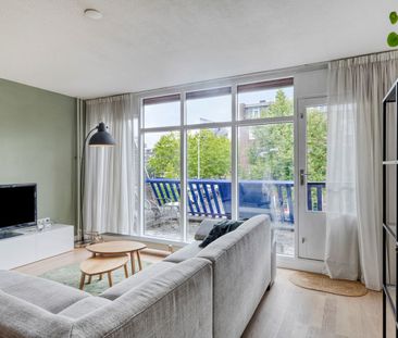 Sint-Jacobstraat 24, Stadsdriehoek, 3011DE, Rotterdam - Foto 4