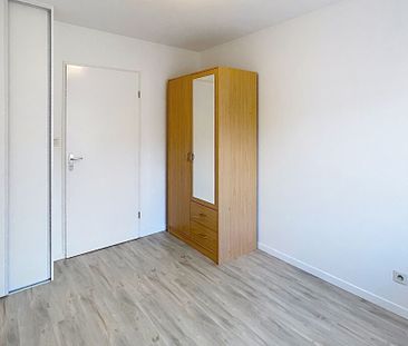 Appartement / Offre 59518425 - Photo 6