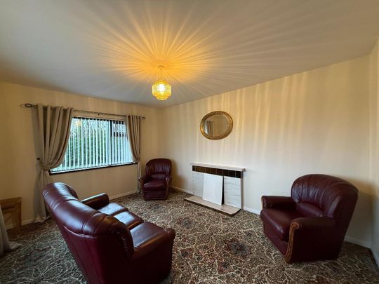 62 Loughbeg Road, Toomebridge, Antrim, BT41 3TP - Photo 1