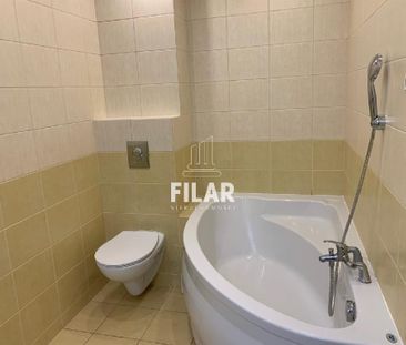 Mieszkanie opolskie Krapkowice powierzchnia 28.0 m² C240-WM-61880 - Photo 3