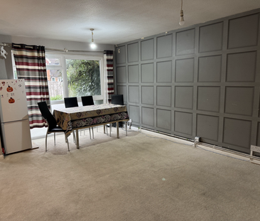 3 bedroom detached house to rent - Photo 5