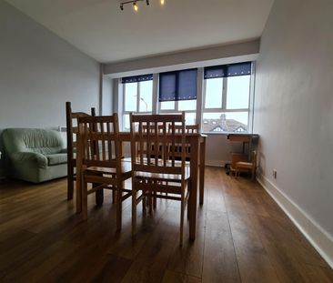 Atlantic lodge 184-186 South Street, Romford RM1, London - Photo 2