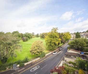 4 bedroom semi-detached house to rent - Photo 5