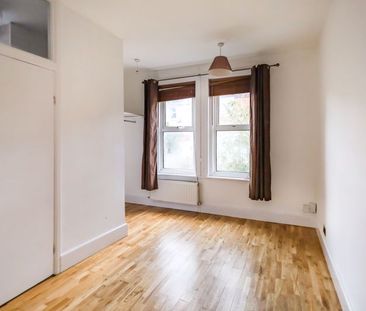 Morley Road, Bournemouth - Photo 3