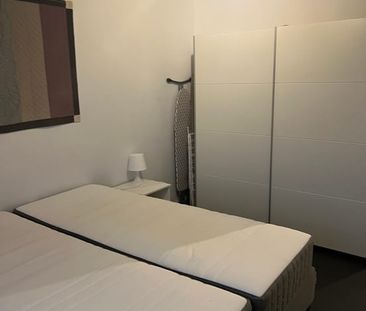 Appartement te huur - Photo 4