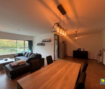 Mooi, ruim 2 slpk- appartement met 2 terrassen en garagebox, - Photo 3