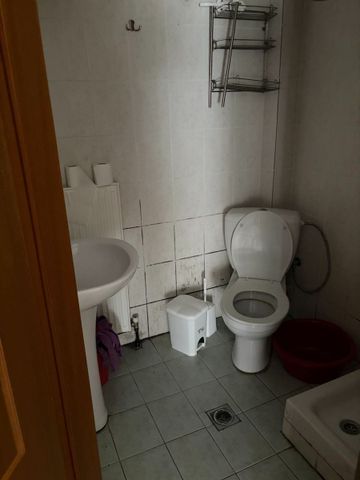Studio/Γκαρσονιέρα για ενοικίαση Σταθμός (Κομοτηνή) - Φωτογραφία 5