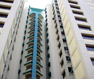 Blk 517E Jurong West Street 52 (Jurong West), HDB 4 Rooms - For Rent - Photo 6