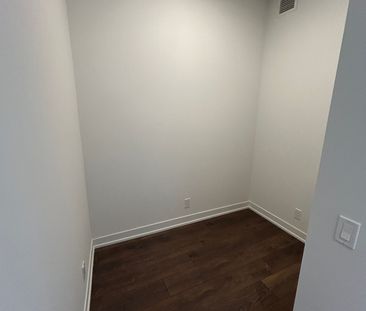 For Lease - 39 Mary Street Unit# 1304, Barrie, Ontario - Photo 6