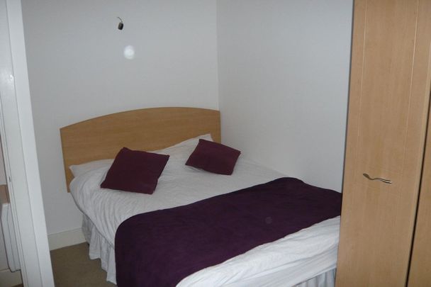 Rutland Street - Photo 1