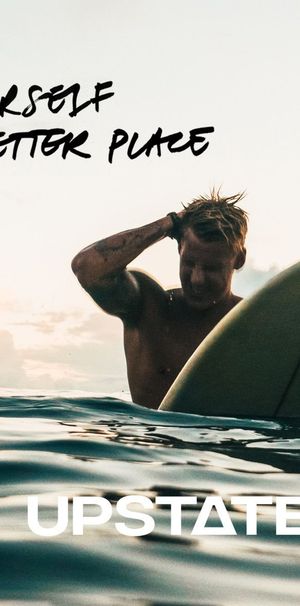 Collaroy, 2/1113-1115 Pittwater Road - Photo 1