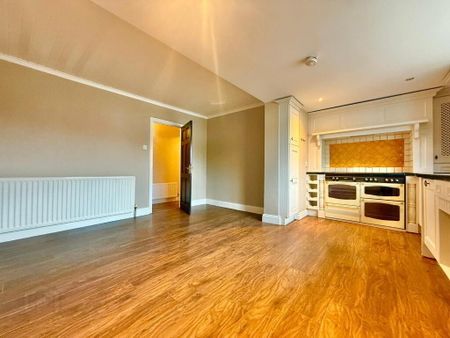 2a - 4a Ballynahinch Road, Lisburn, BT27 5EY - Photo 5