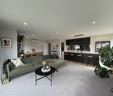 1 Ayrshire Lane, Halswell, Christchurch - Photo 2