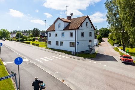 Svingvägen, Säffle - Foto 4