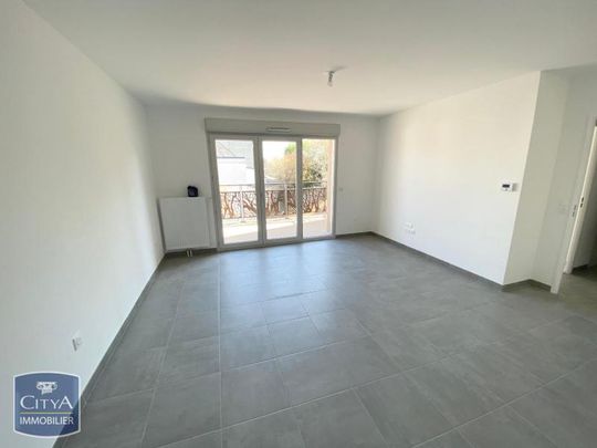Location Appartement 3 pièces 60m² JOUE LES TOURS 37300 - Photo 1