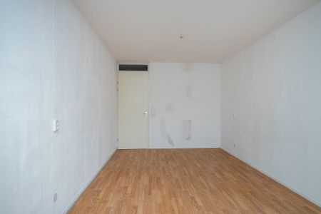 Westerdok, 18, Amsterdam - Photo 5