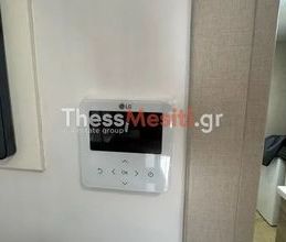 Μεζονέτα για ενοικίαση - 40 Εκκλησιές - Ευαγγελίστρια - Photo 2