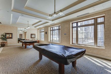 For Lease - 80 Harrison Garden Boulevard Unit# 219, Toronto, Ontario - Photo 2