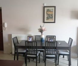 Διαμέρισμα για ενοικίαση - Καλύβια Θορικού, - Photo 2