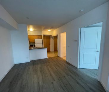 For Lease - 4978 Yonge Street Unit# 1510, Toronto, Ontario - Photo 5