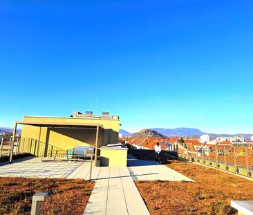 "Urban Smart Living – all inclusive" - Alles drin-Mittend... - Photo 6