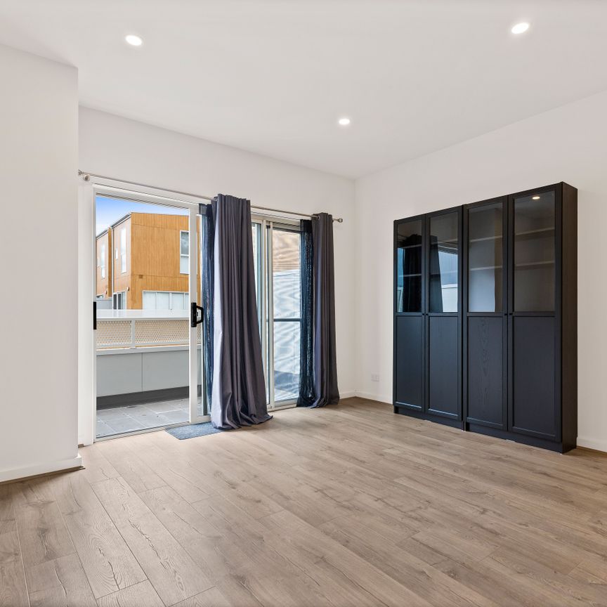 Fantastic Home, So Much To Offer! - Photo 1