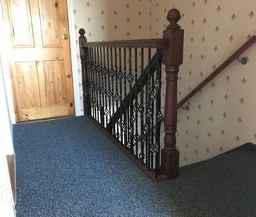 6 Broadway Avenue, Carrickfergus, BT38 8DD - Photo 5