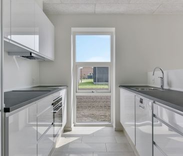 Mejerivænget 36, 5580 Nørre Aaby - Photo 2