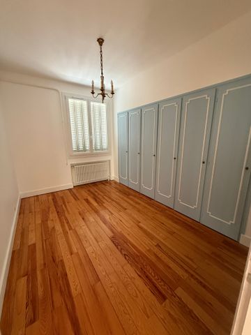Appartement 2 pièces - 59 m² - Photo 4