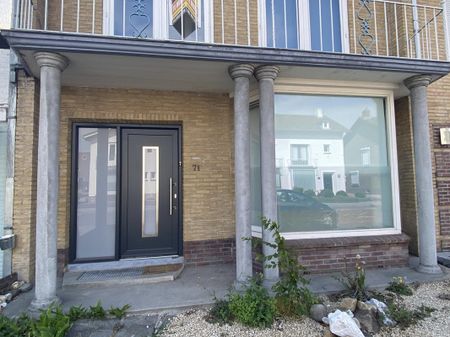 Burgemeester Cortenstraat 71 1A - Photo 3