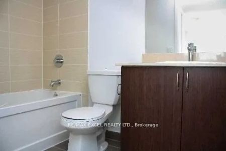 372 Highway 7 Road E #907 - Photo 3