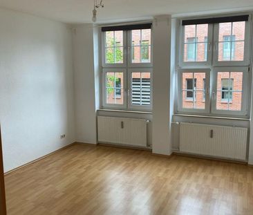 3 ZKB, Altbau, für Studierende, Mittelstr. 4/6, Nähe Bahnhof, Osnab... - Photo 3