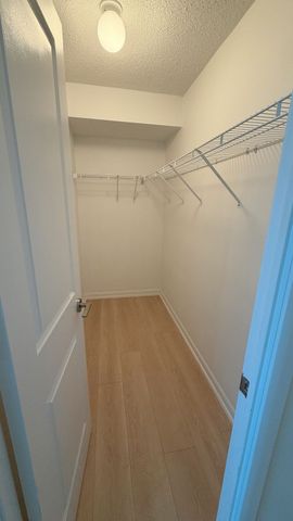 For Lease - 4978 Yonge Street Unit# 2109, Toronto, Ontario - Photo 2