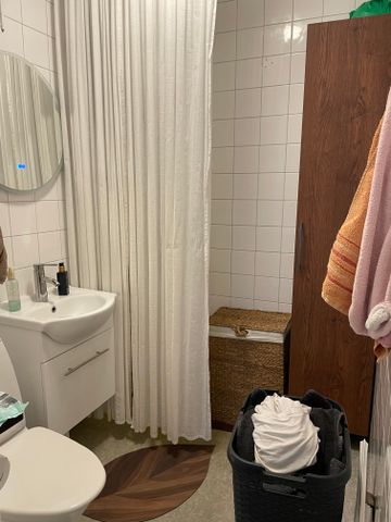 Ringvägen 9 - Foto 5