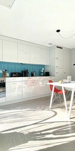 Modern 3.5-room apartment at Rietpark - Photo 3