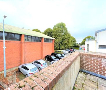 Lower Kilmacud Road, Stillorgan, Co. Dublin - Photo 2