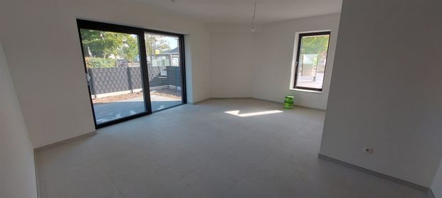 Appartement - Foto 1