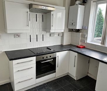 Monksway , Nottingham, Nottinghamshire - Photo 4